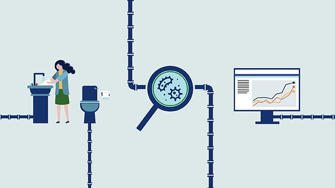 Search Icon